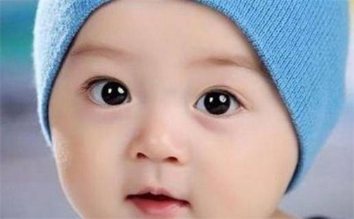 朱姓女孩子取名