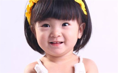 徐姓男孩子取名