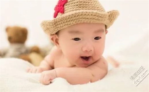 吴姓女孩子取名