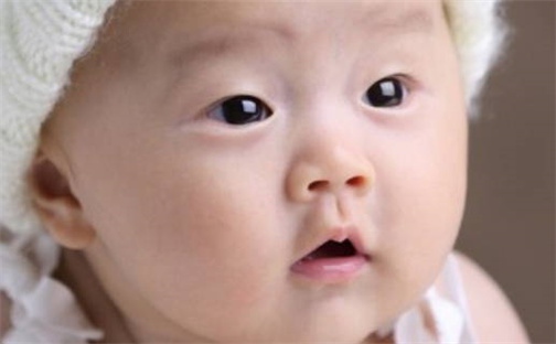 梁姓2026年05月22日出生的女孩子取什么名字好？八字五行取名分析