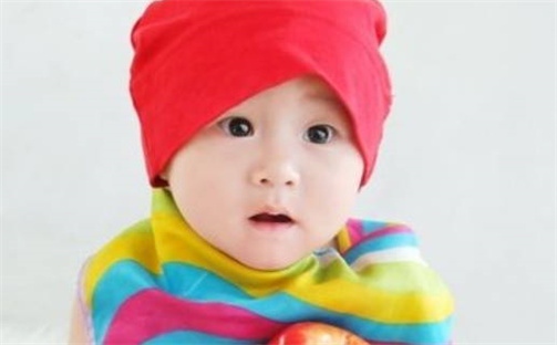 周姓2026年07月23日出生的女孩子命理分析与起名攻略