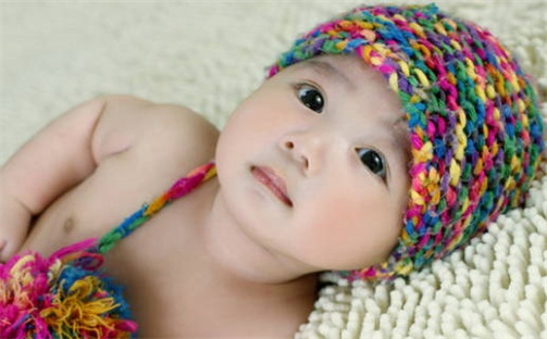 杨姓2026年08月04日出生的男宝宝取名，这样起名更有寓意