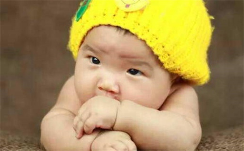 刘姓男孩子取名