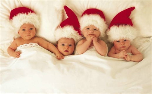 吴姓2026/07/08出生男宝宝起名全攻略：名字推荐与禁忌字分析