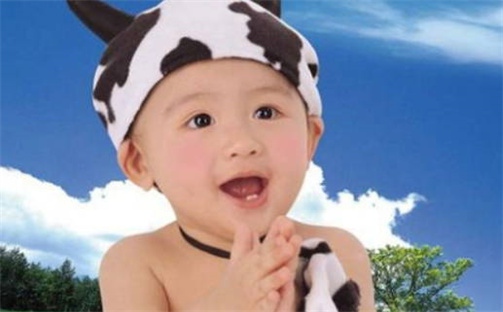 李姓最温柔甜美的女宝宝名字大全（497个）