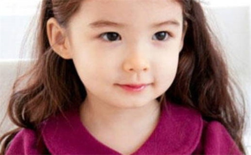 孙姓男孩子取名