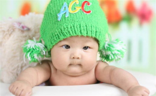 陈姓2026年06月01日出生男宝宝的五行取名详解