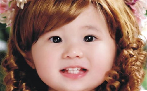 李姓2026年06月01日出生女孩子取名宜用字大全