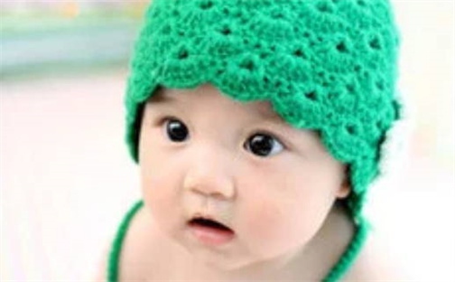 徐姓2026年05月09日出生的女宝宝取名，这样起名更有寓意