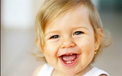 马姓女孩子取名