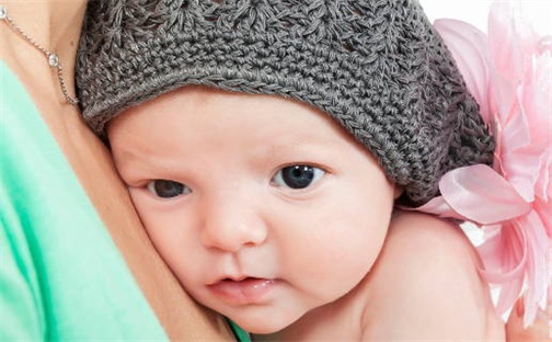 2026年07月14日朱姓女宝宝起名必读：八字喜忌用字详解