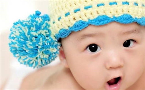 如何给2026年04月01日出生的孙姓男宝宝起个好名字？专业分析与建议