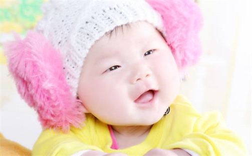 朱姓诗意唯美的女宝名字大全（精选37个）