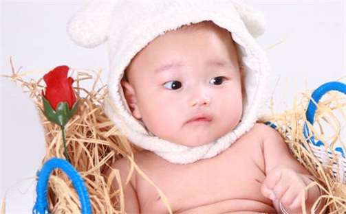 八字五行与张姓：2026年04月22日出生男宝宝的理想名字分析