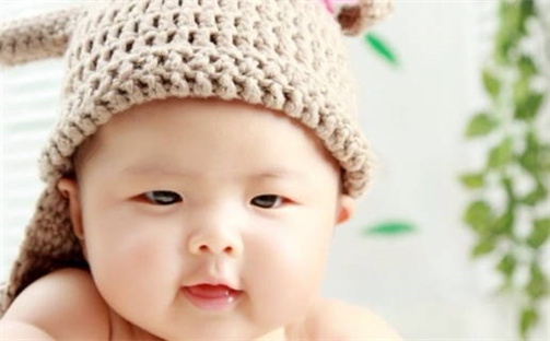 黄姓宝宝起名禁忌与技巧：2026年04月12日出生女孩子最佳名字