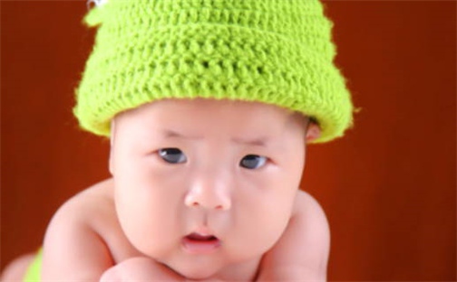 黄姓意境深远的女宝名字