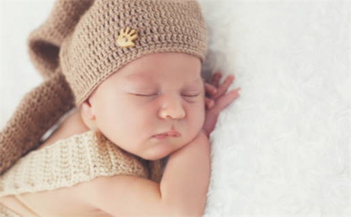 意境深远的林姓男孩名字有哪些？371个精选推荐