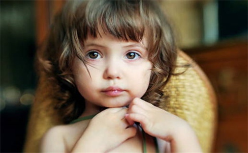 马姓男孩子取名