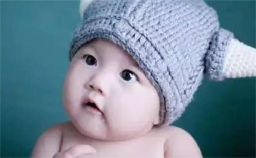 朱姓男孩子取名