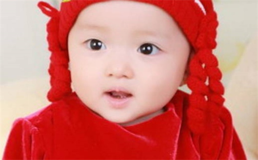 2026年06月16日农历二〇二六年五月初二出生的王姓男宝宝取名全攻略