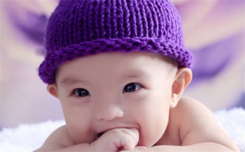 赵姓男孩子起名技巧：2026年04月21日生辰八字取名指南