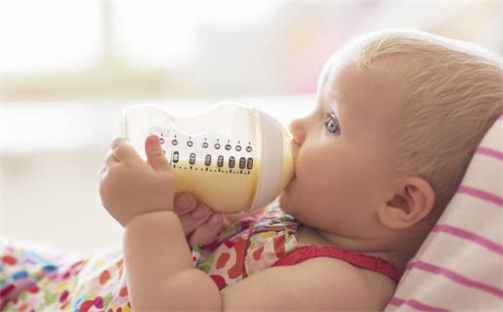 朱姓女孩子取名