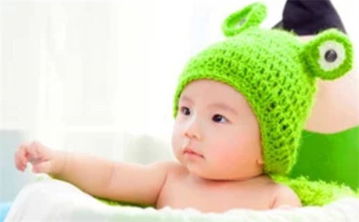 朱姓男生起名指南：优美大方名字大全(464个)