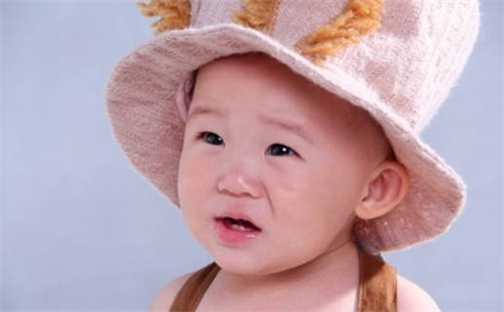 孙姓2026年06月04日出生的男孩子取什么名字好？八字五行取名分析