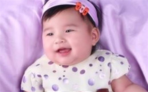 张姓男孩子名字推荐：2026年06月22日出生宝宝的吉祥起名