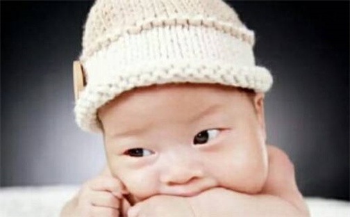 林姓女孩子取名