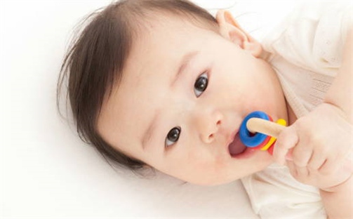 杨姓男孩子取名