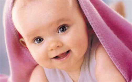 杨姓男宝宝取名大全：2026年06月28日出生的宝宝名字推荐