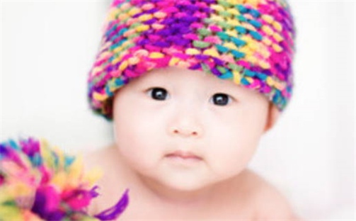 马姓男孩子取名