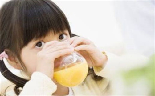 郭姓2026年07月01日出生的男宝宝取名攻略：名字怎么取才吉利？