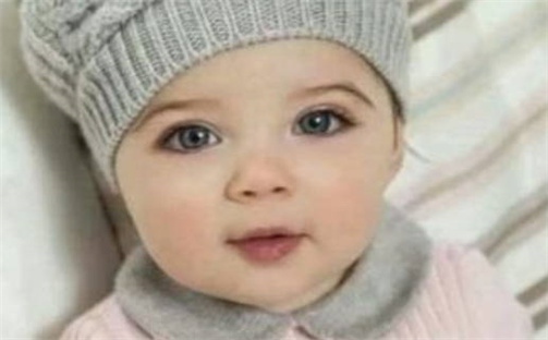 何姓温柔甜美的男宝名字大全（精选43个）