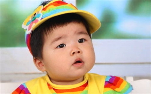 “马姓女生的429个意境深远名字推荐，助你找到灵动之美”