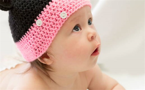 2026年06月16日出生的王姓男孩子取名指南：吉祥好听的名字推荐