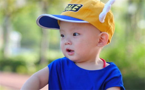 徐姓女孩子取名