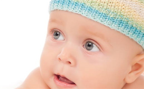 如何给2026年07月11日出生的林姓女宝宝起个好名字？专业分析与建议