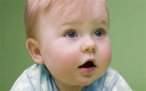 王姓女孩子取名