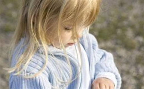 朱姓女宝五行八字取名：才华横溢好名字推荐