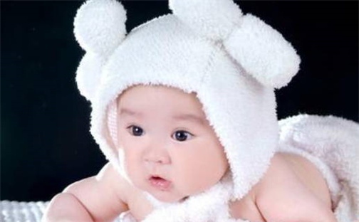 5个孙姓阳光活泼的女生名字推荐，附五行分析