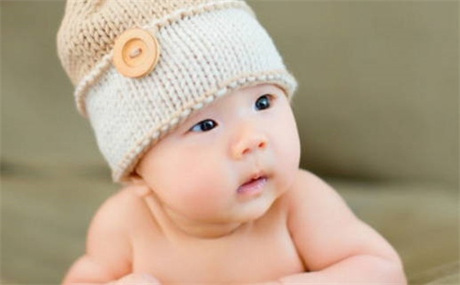 高姓男宝宝起名大全：2026年05月16日生辰八字喜用神分析