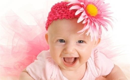 2026.07.19生的郭姓女宝宝取名常见误区与高分名字推荐