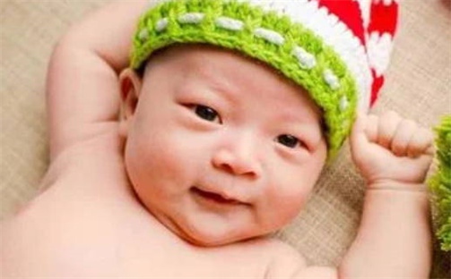 2026年06月24日出生张姓女宝宝八字五行取名禁忌与建议