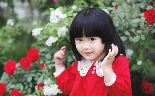 马姓2026年05月29日出生的女孩子五行缺什么？如何科学取名