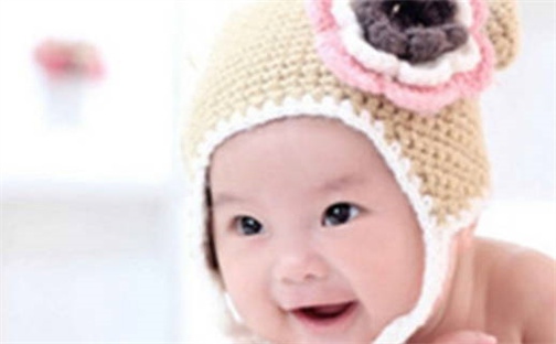 杨姓2026年06月29日出生的女宝宝取名，这样起名更有寓意