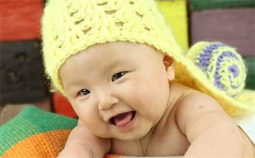 杨姓男宝宝起名大全：2026年06月17日生辰八字喜用神分析