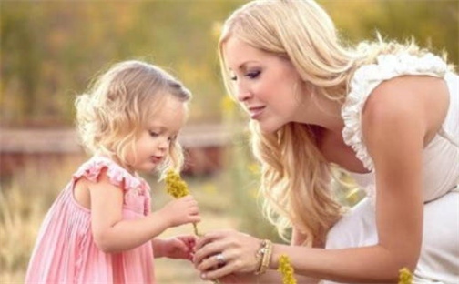 2026年06月26日杨姓男宝宝起名必读：八字喜忌用字详解