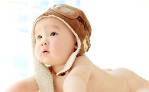 355个孙姓高雅大气的男宝宝名字，总有一个适合您的宝宝